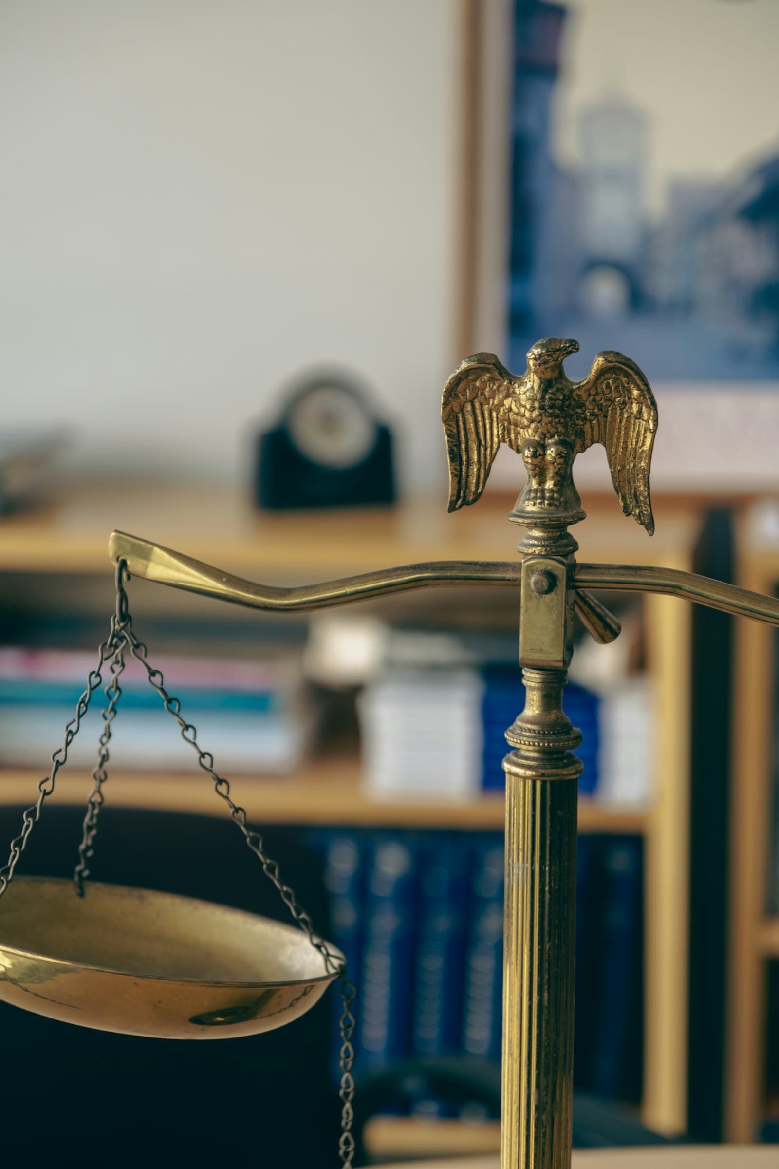 Law Firms