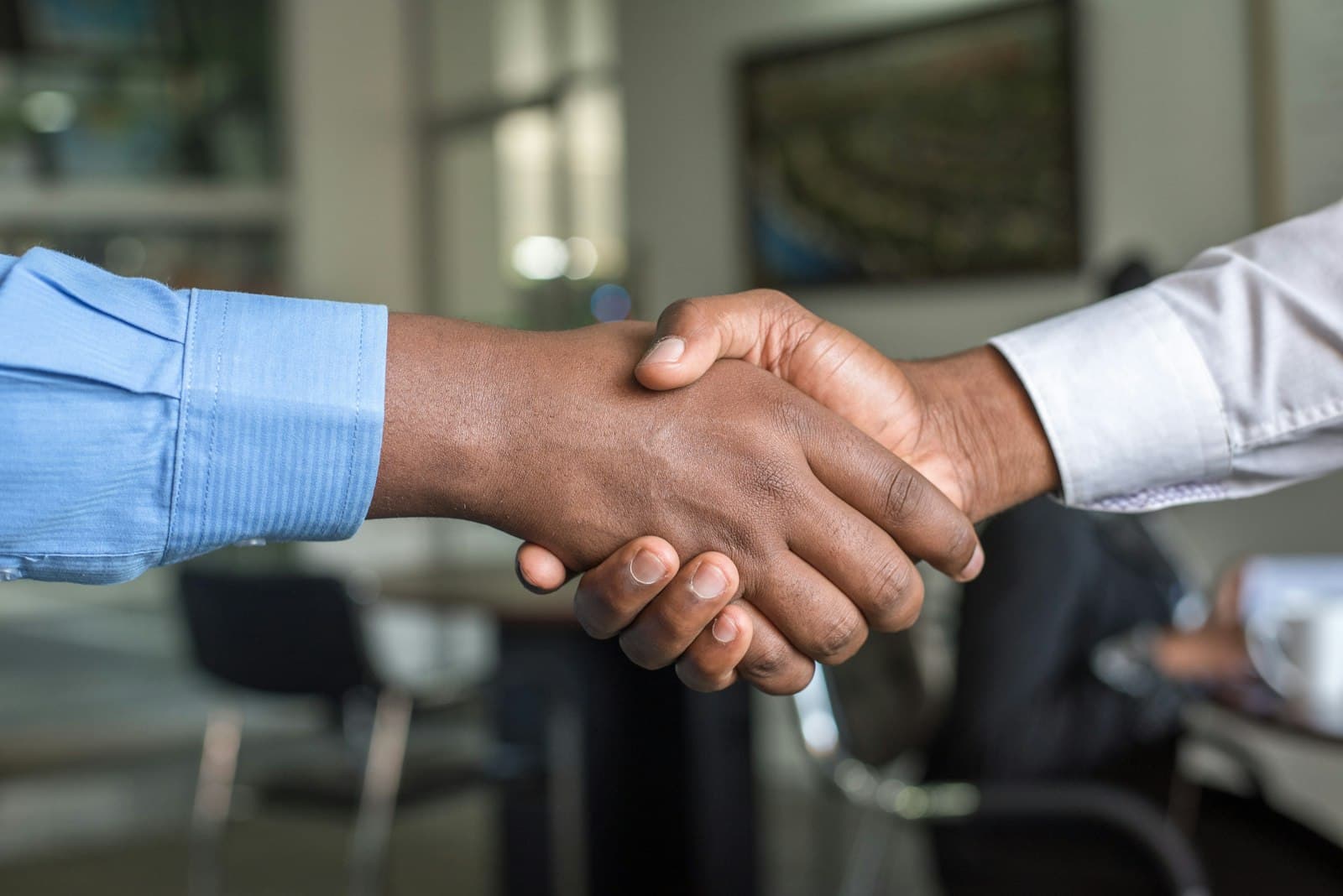MedCare Solutions Group partnership