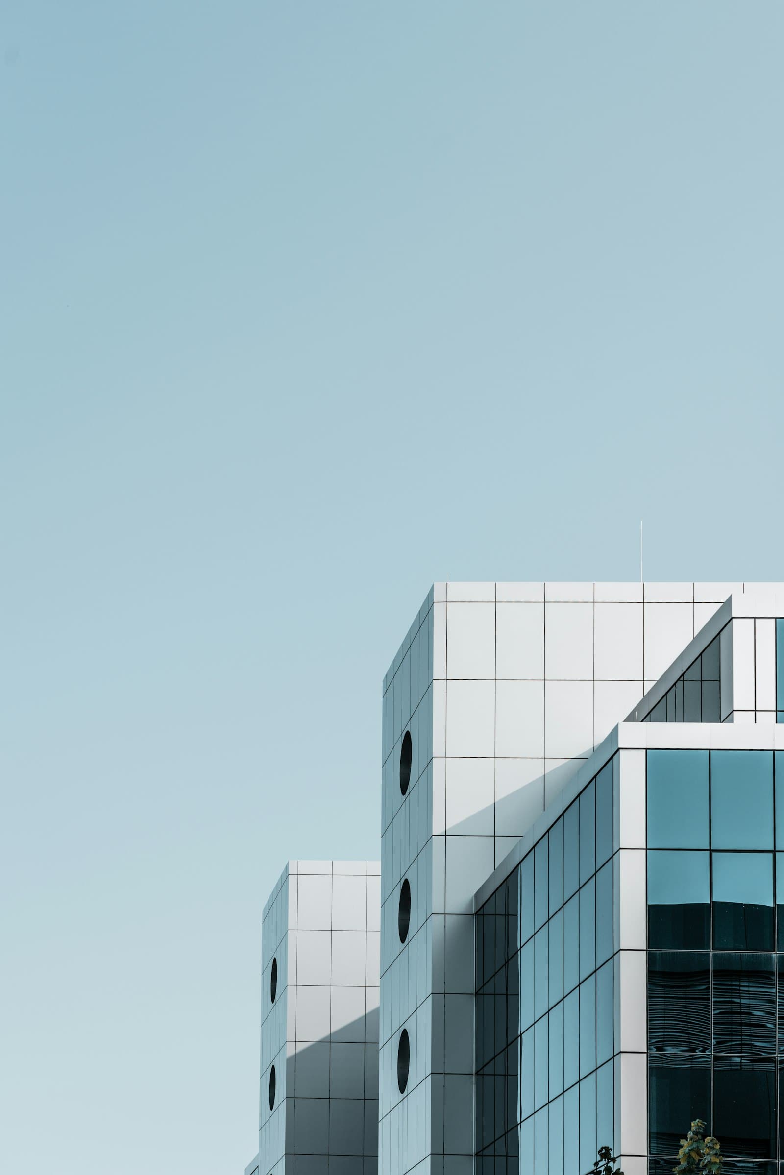 MedCare Solutions Group