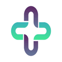 MedCare Solutions Group