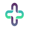 MedCare Solutions Group